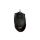 ASUS Strix Claw Dark - 255546 - zdjęcie